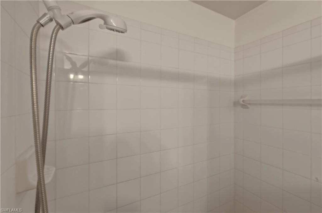 409 Bethany Village Cir , Lehigh Acres, FL 33936 Photo