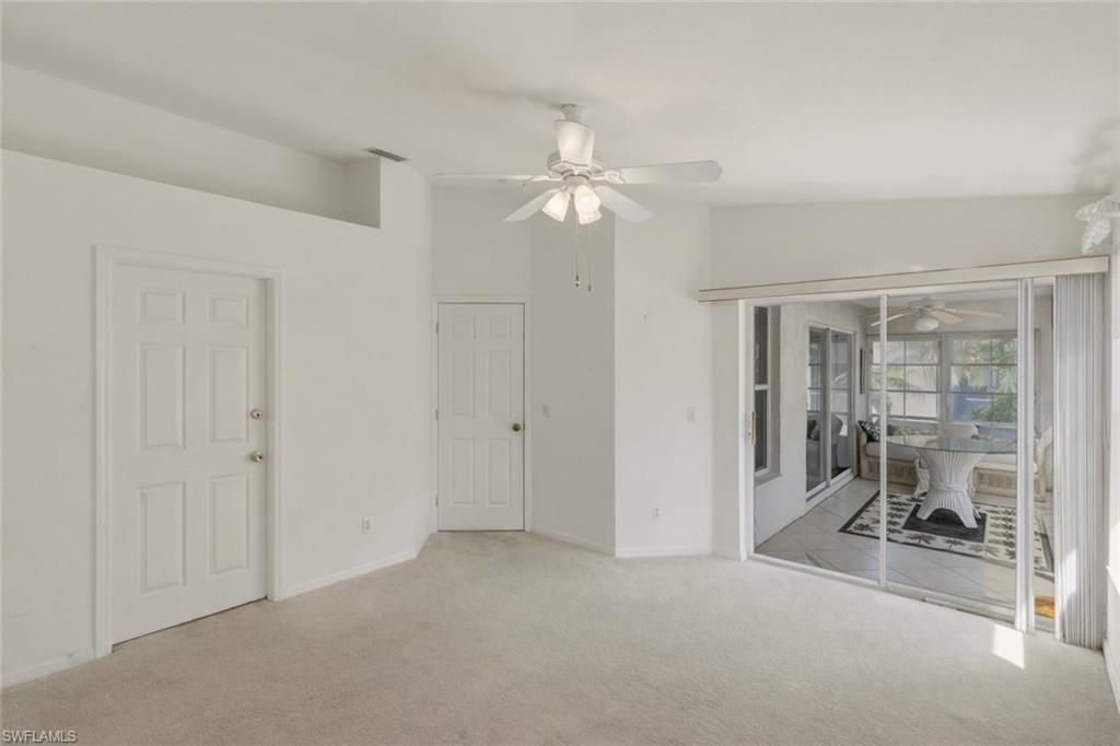 409 Bethany Village Cir , Lehigh Acres, FL 33936 Photo