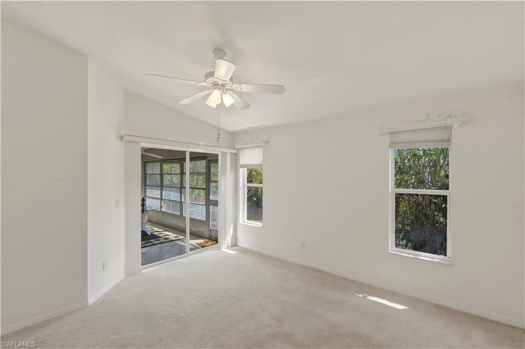 409 Bethany Village Cir , Lehigh Acres, FL 33936 Photo