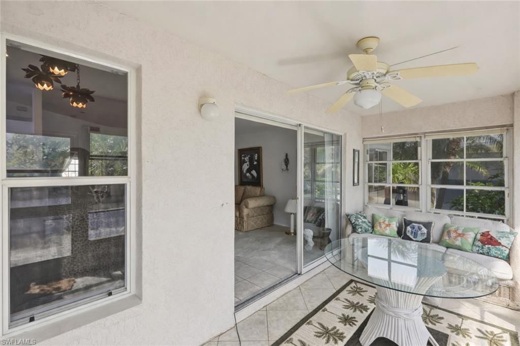 409 Bethany Village Cir , Lehigh Acres, FL 33936 Photo