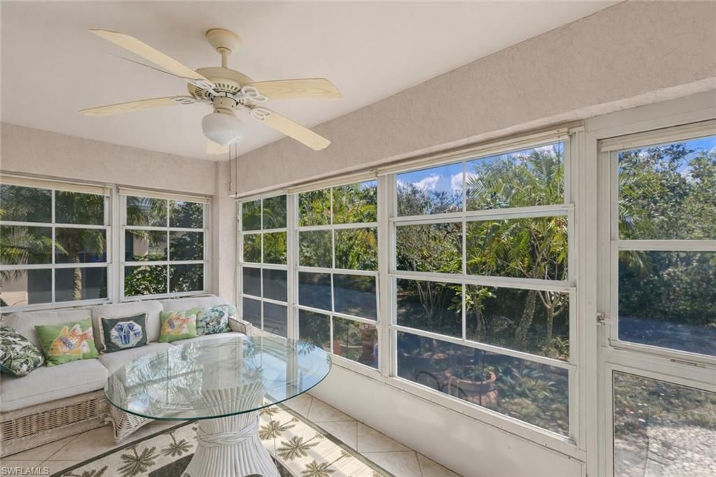 409 Bethany Village Cir , Lehigh Acres, FL 33936 Photo