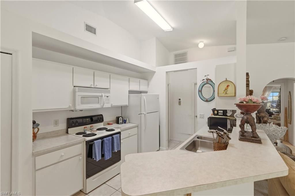 409 Bethany Village Cir , Lehigh Acres, FL 33936 Photo