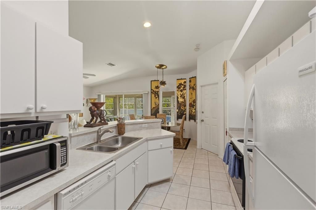 409 Bethany Village Cir , Lehigh Acres, FL 33936 Photo