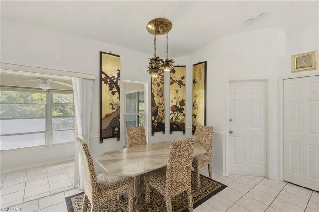 409 Bethany Village Cir , Lehigh Acres, FL 33936 Photo