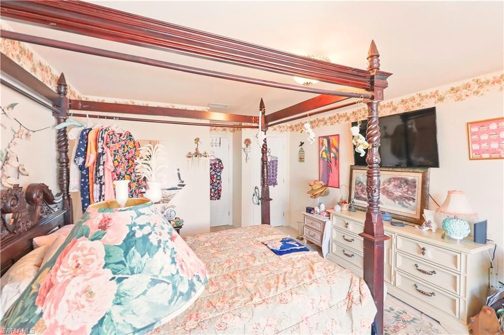 409 Bethany Village Cir , Lehigh Acres, FL 33936 Photo