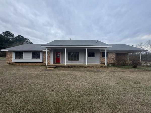 2135 Bethel Rd, Louisville, MS 39339