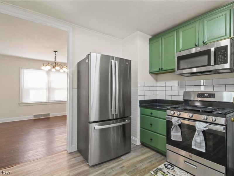 5503 Southern Boulevard, Boardman, OH 44512 Photo 10