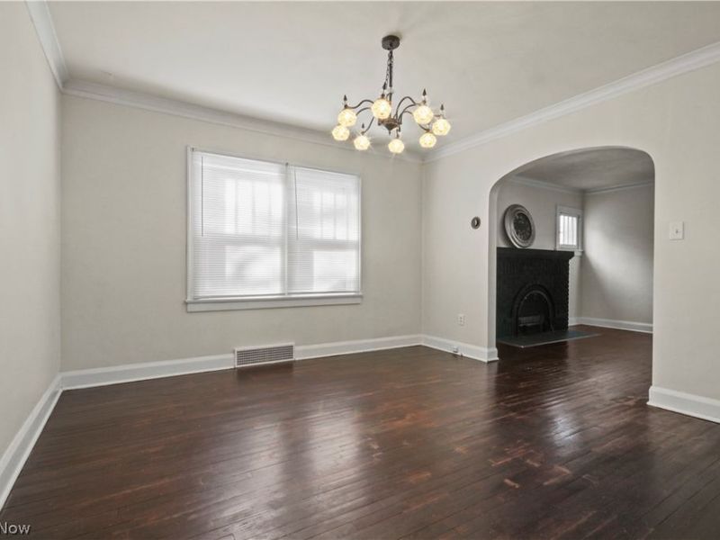 5503 Southern Boulevard, Boardman, OH 44512 Photo 11