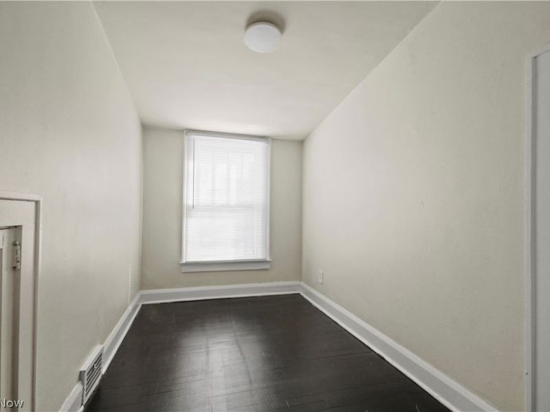 5503 Southern Boulevard, Boardman, OH 44512 Photo 12