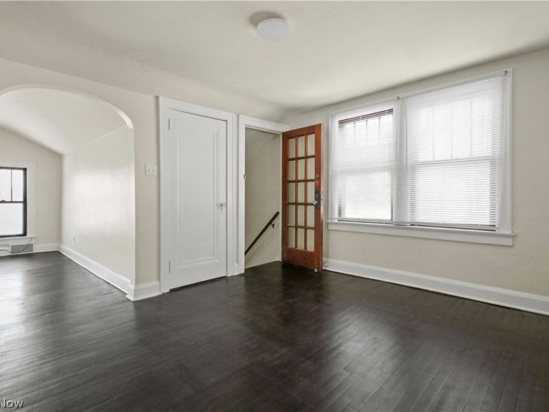 5503 Southern Boulevard, Boardman, OH 44512 Photo 13