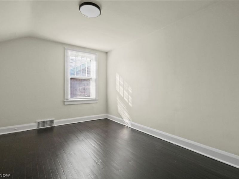 5503 Southern Boulevard, Boardman, OH 44512 Photo 14