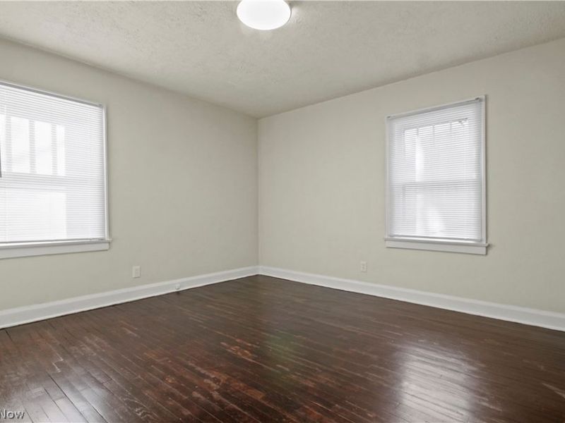 5503 Southern Boulevard, Boardman, OH 44512 Photo 15