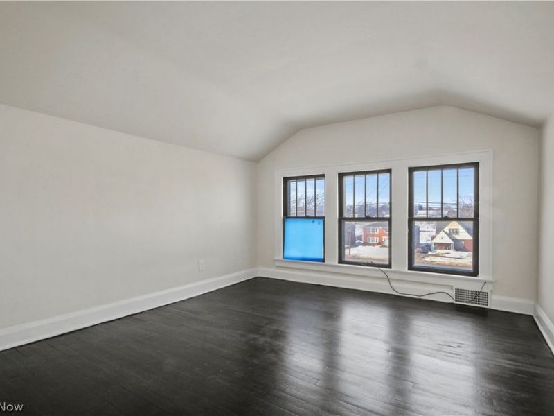 5503 Southern Boulevard, Boardman, OH 44512 Photo 16