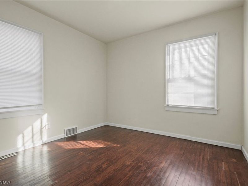 5503 Southern Boulevard, Boardman, OH 44512 Photo 17