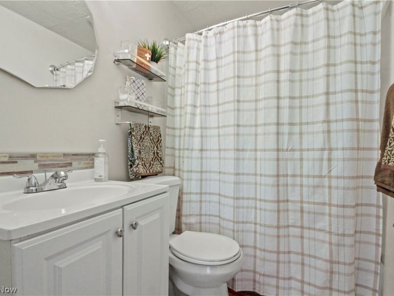 5503 Southern Boulevard, Boardman, OH 44512 Photo 18