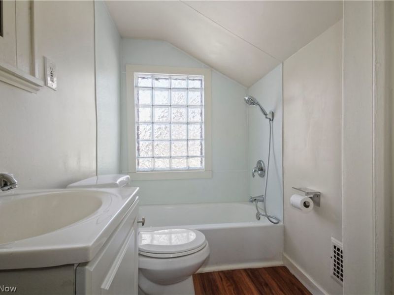 5503 Southern Boulevard, Boardman, OH 44512 Photo 19