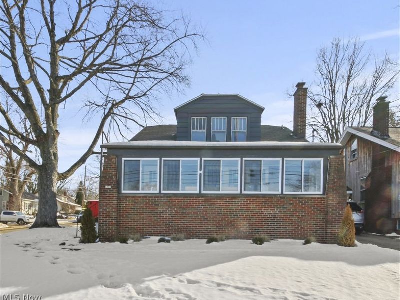 5503 Southern Boulevard, Boardman, OH 44512 Photo 2