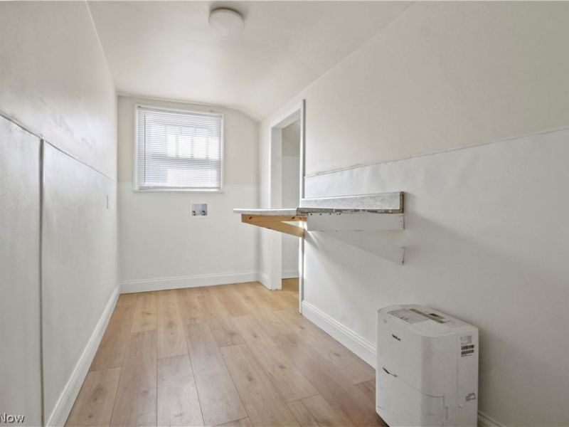 5503 Southern Boulevard, Boardman, OH 44512 Photo 20