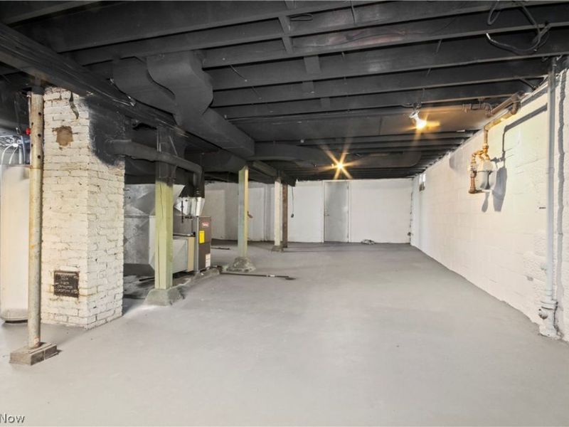 5503 Southern Boulevard, Boardman, OH 44512 Photo 21