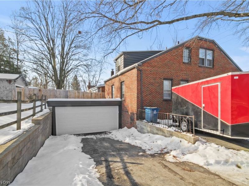 5503 Southern Boulevard, Boardman, OH 44512 Photo 22