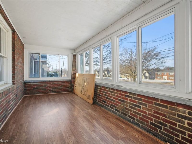 5503 Southern Boulevard, Boardman, OH 44512 Photo 4