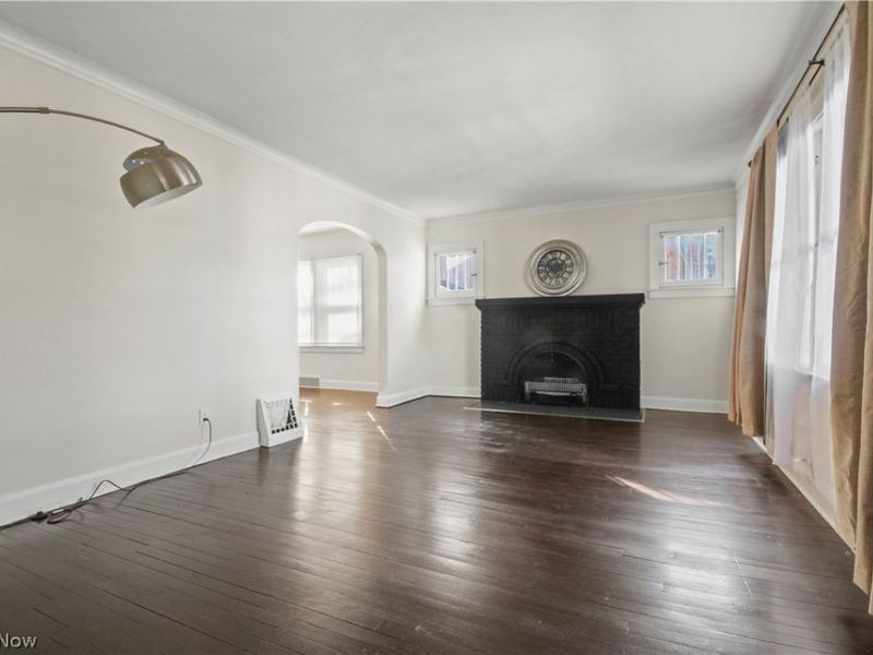 5503 Southern Boulevard, Boardman, OH 44512 Photo 5