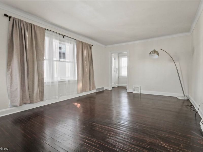 5503 Southern Boulevard, Boardman, OH 44512 Photo 6