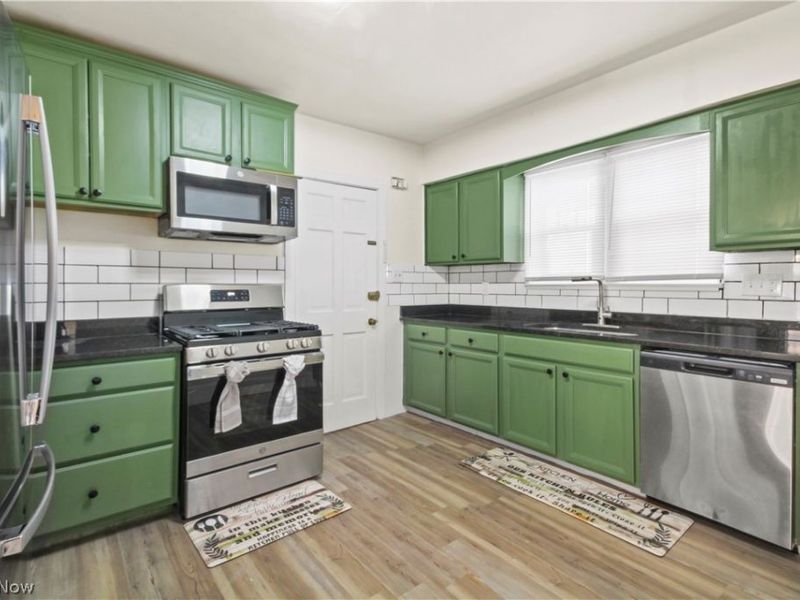 5503 Southern Boulevard, Boardman, OH 44512 Photo 7