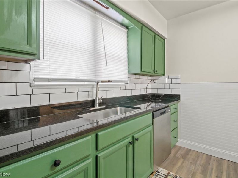 5503 Southern Boulevard, Boardman, OH 44512 Photo 8