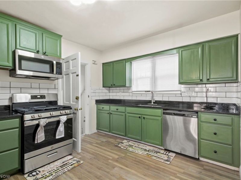 5503 Southern Boulevard, Boardman, OH 44512 Photo 9