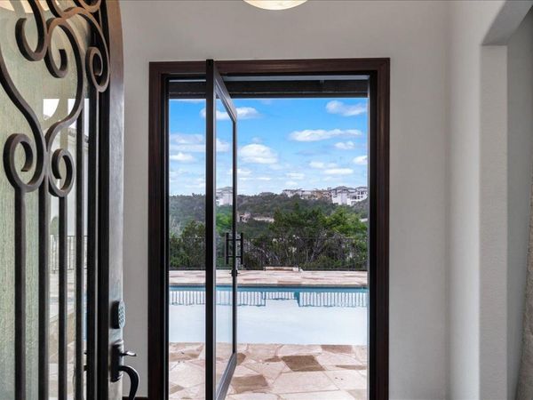 12900 Monte Castillo PKWY, Austin, TX 78732