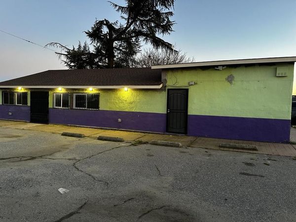 20860 Avenue 18 1/2 Avenue, Unit 20886, Madera, CA 93637