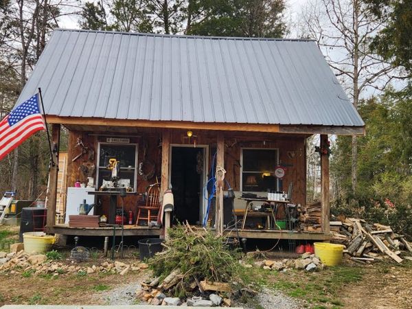 1620 Hwy 50 , Centerville, TN 37033