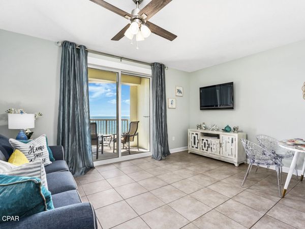 11800 Front Beach Road, Unit 2-706, Panama City Beach, FL 32407