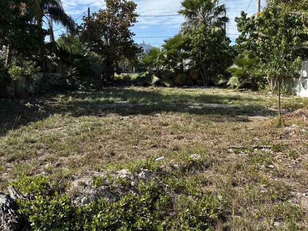 1610-1612 Dennis Street, KEY WEST, FL 33040