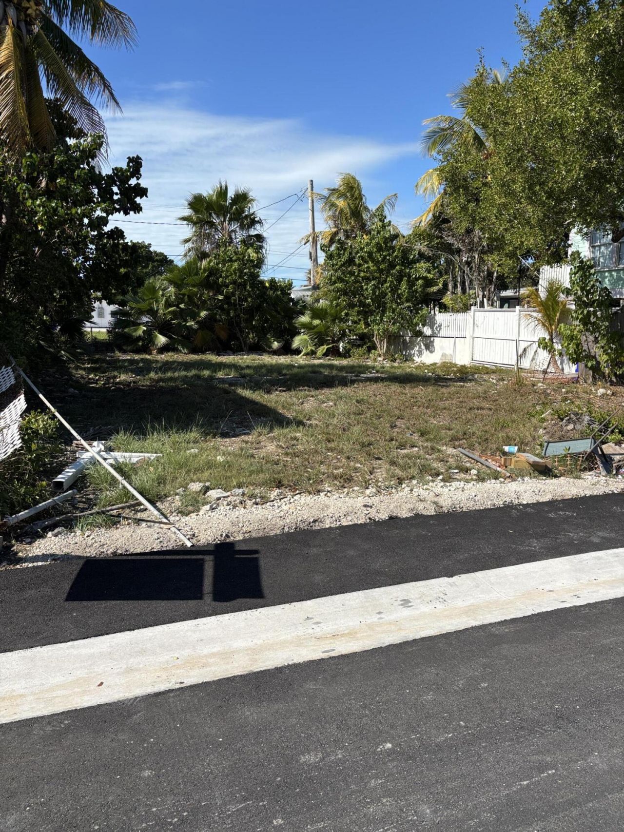 1610-1612 Dennis Street, Key West, FL 33040 Photo