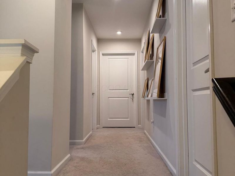 585 Bermuda Way, Marysville, OH 43040 Photo 12