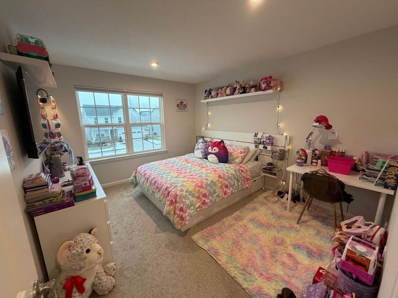 585 Bermuda Way, Marysville, OH 43040 Photo 16