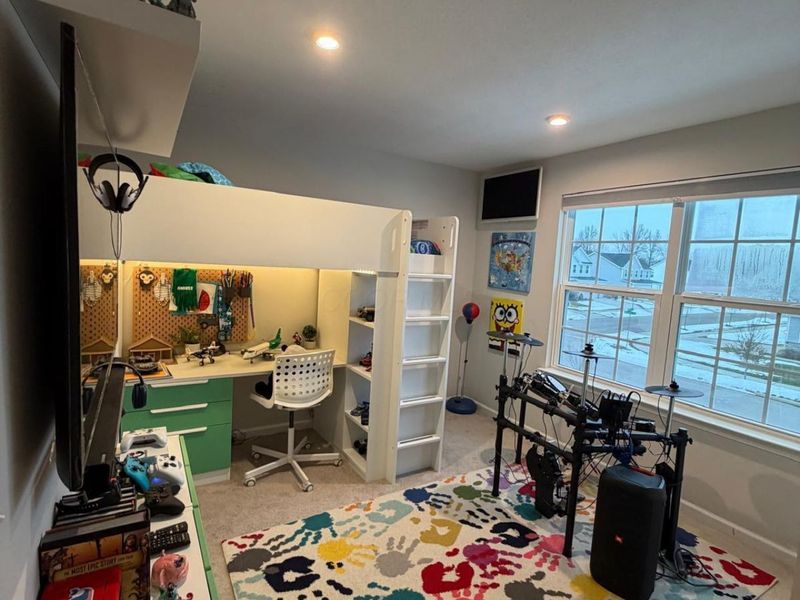 585 Bermuda Way, Marysville, OH 43040 Photo 17