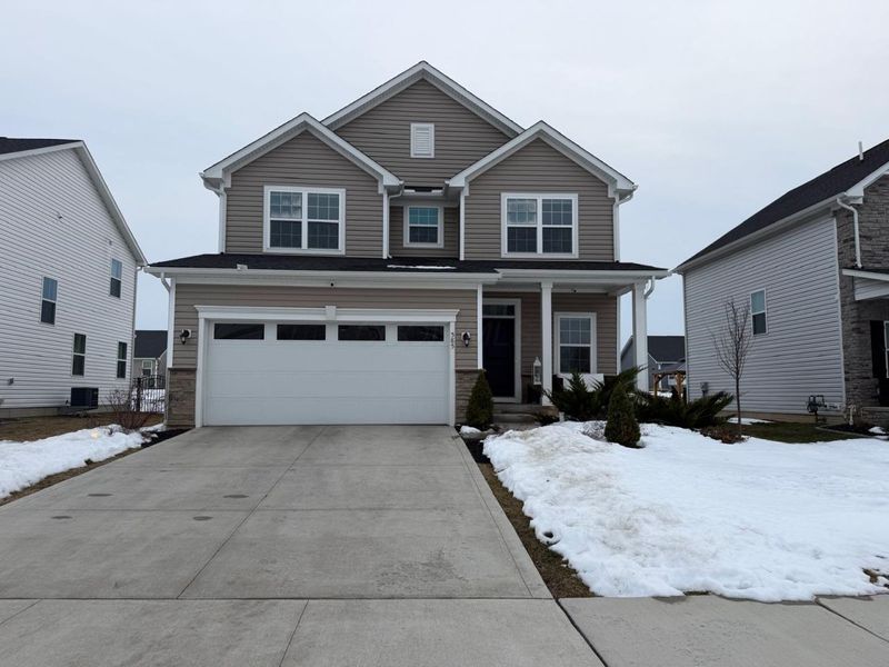 585 Bermuda Way, Marysville, OH 43040 Photo 2