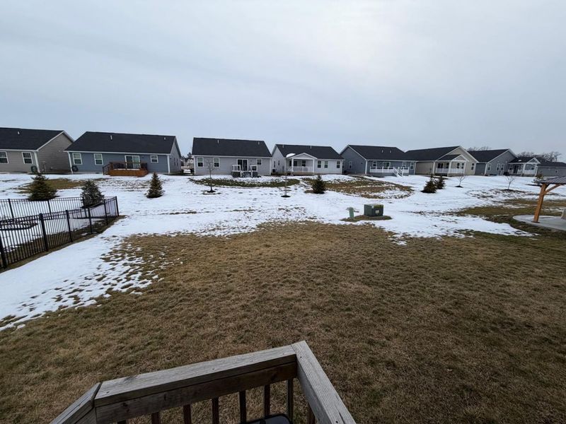 585 Bermuda Way, Marysville, OH 43040 Photo 22