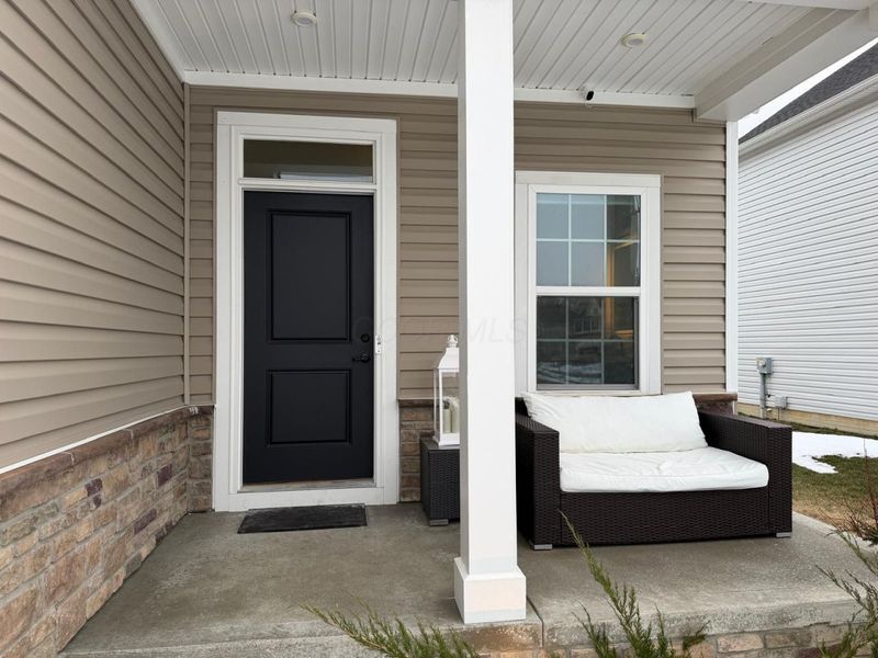 585 Bermuda Way, Marysville, OH 43040 Photo 3