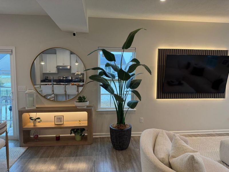 585 Bermuda Way, Marysville, OH 43040 Photo 9