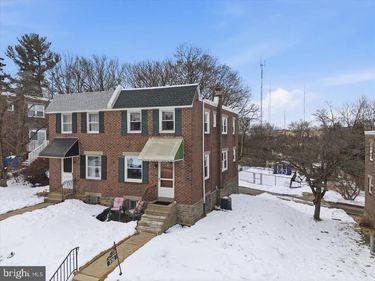 552 OVERLOOK ROAD, PHILADELPHIA, PA 19128