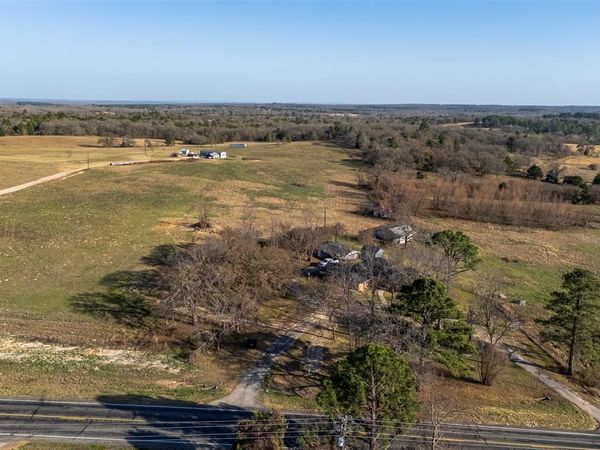 12703 FM 59 , Athens, TX 75751