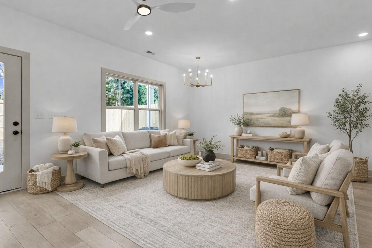 4015 Gravely Avenue Photo 15