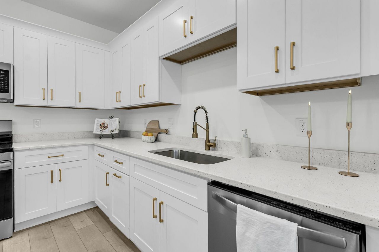 4015 Gravely Avenue Photo 21