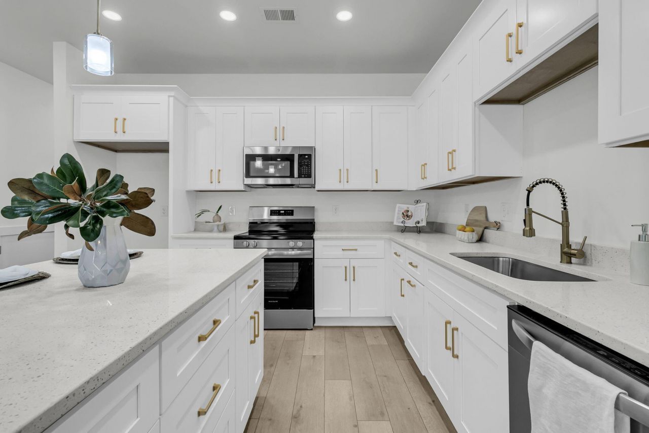 4015 Gravely Avenue Photo 22