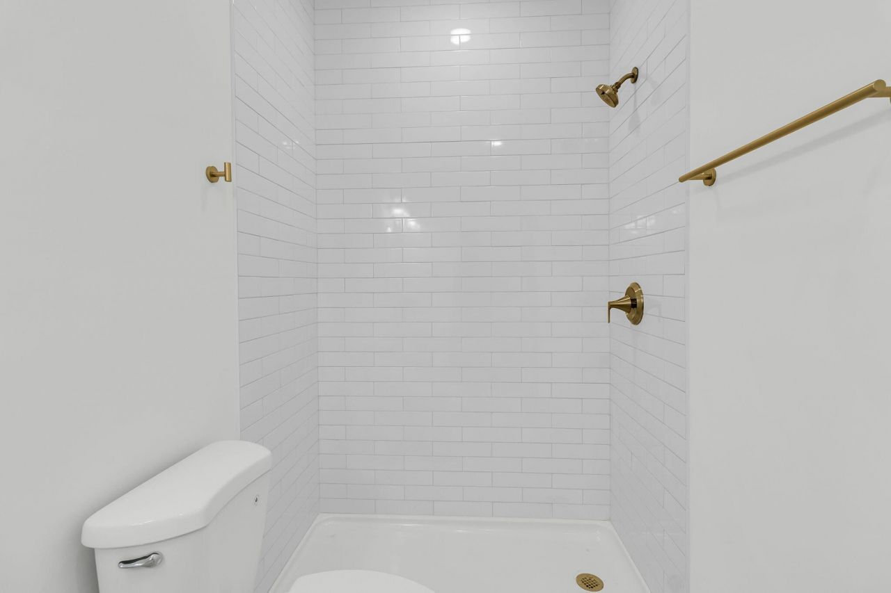 4015 Gravely Avenue Photo 40