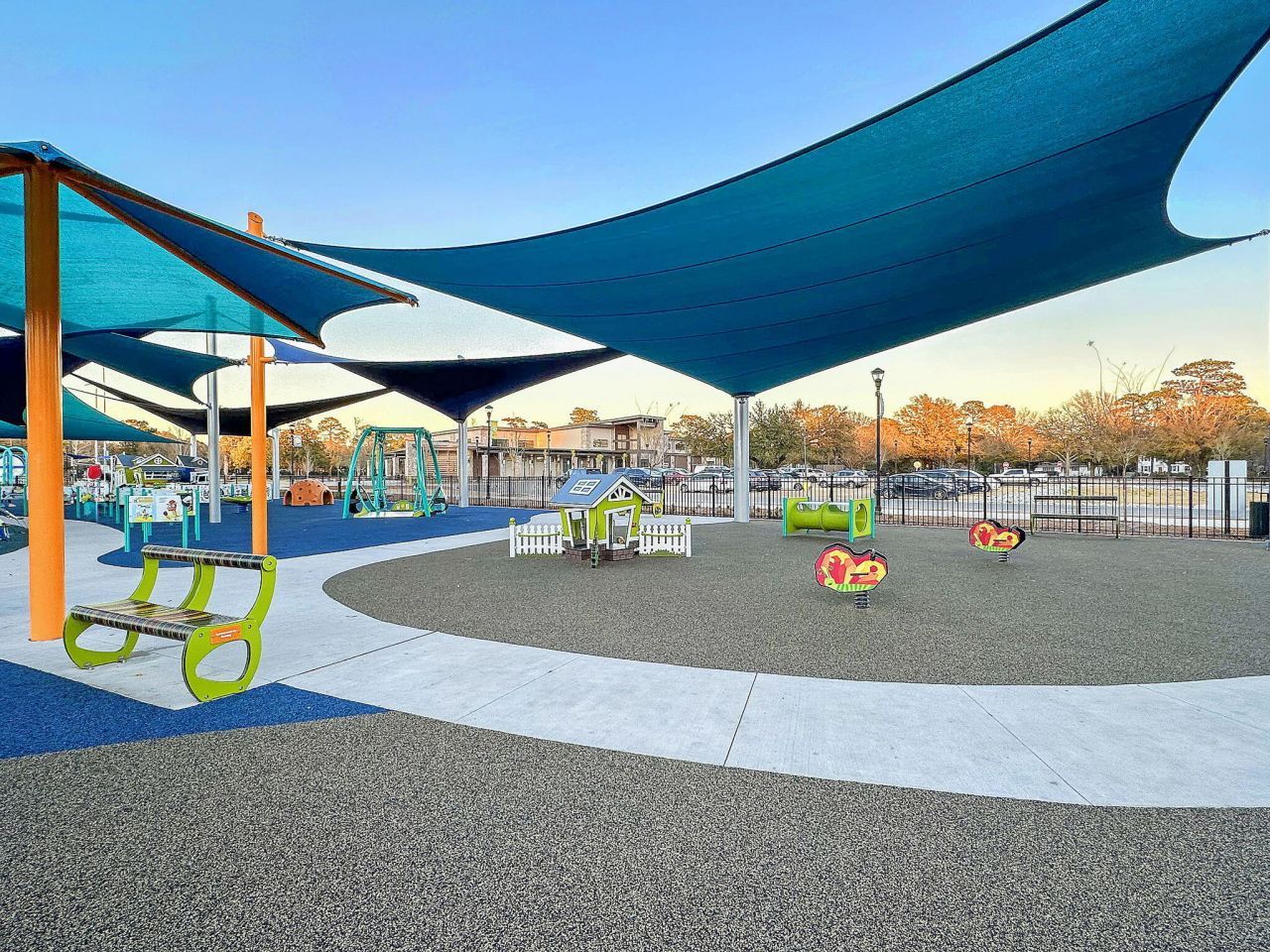 4015 Gravely Avenue Photo 48